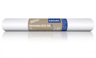 Erfurt Variovlies Eco 150 Pro 25,00m x 0,75m